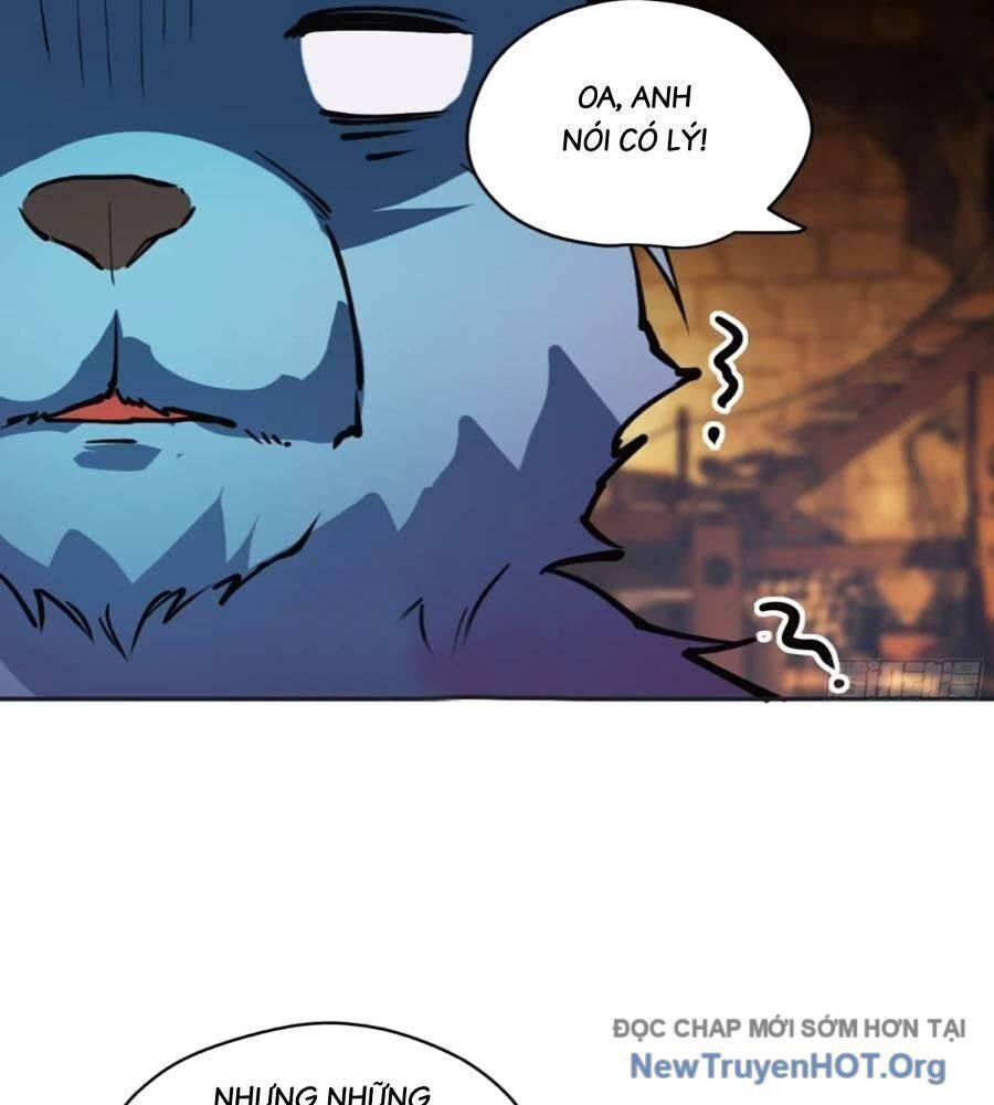 Tôi Vậy Mà Lại Là Trùm Cuối Chap 67 - Next Chap 68