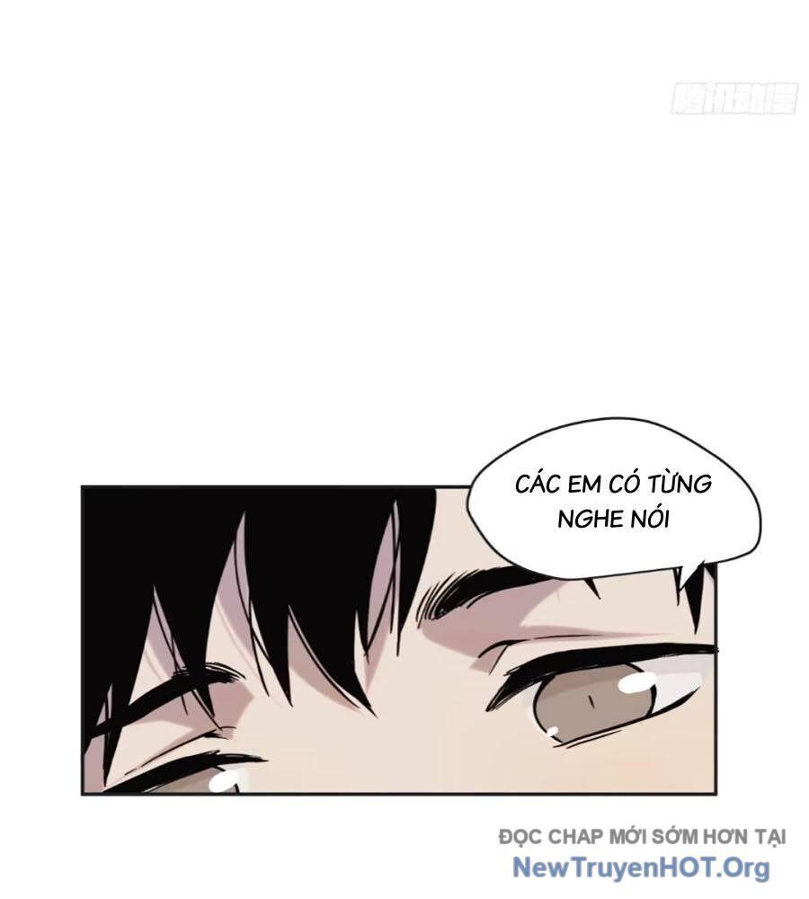 Tôi Vậy Mà Lại Là Trùm Cuối Chap 67 - Next Chap 68