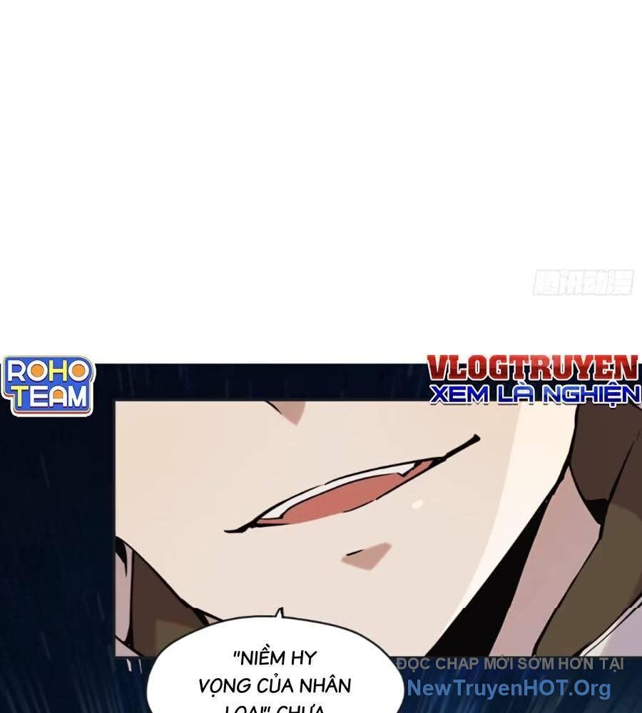 Tôi Vậy Mà Lại Là Trùm Cuối Chap 67 - Next Chap 68