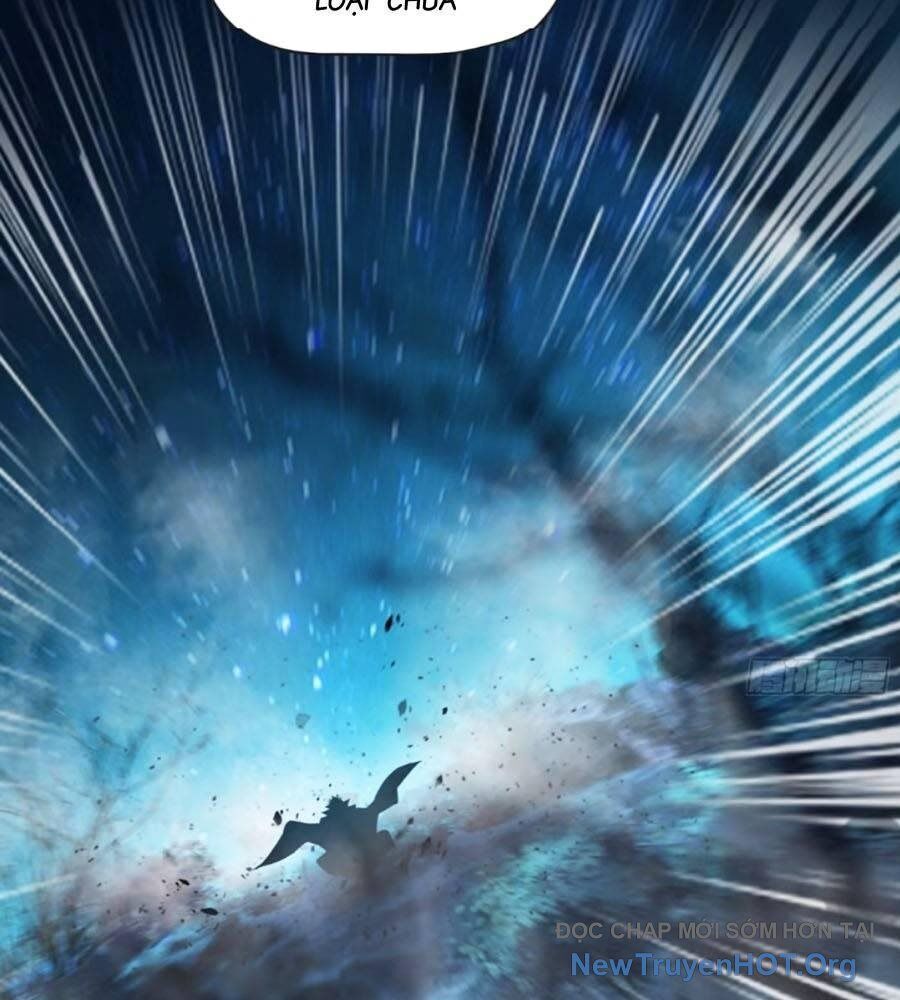 Tôi Vậy Mà Lại Là Trùm Cuối Chap 67 - Next Chap 68