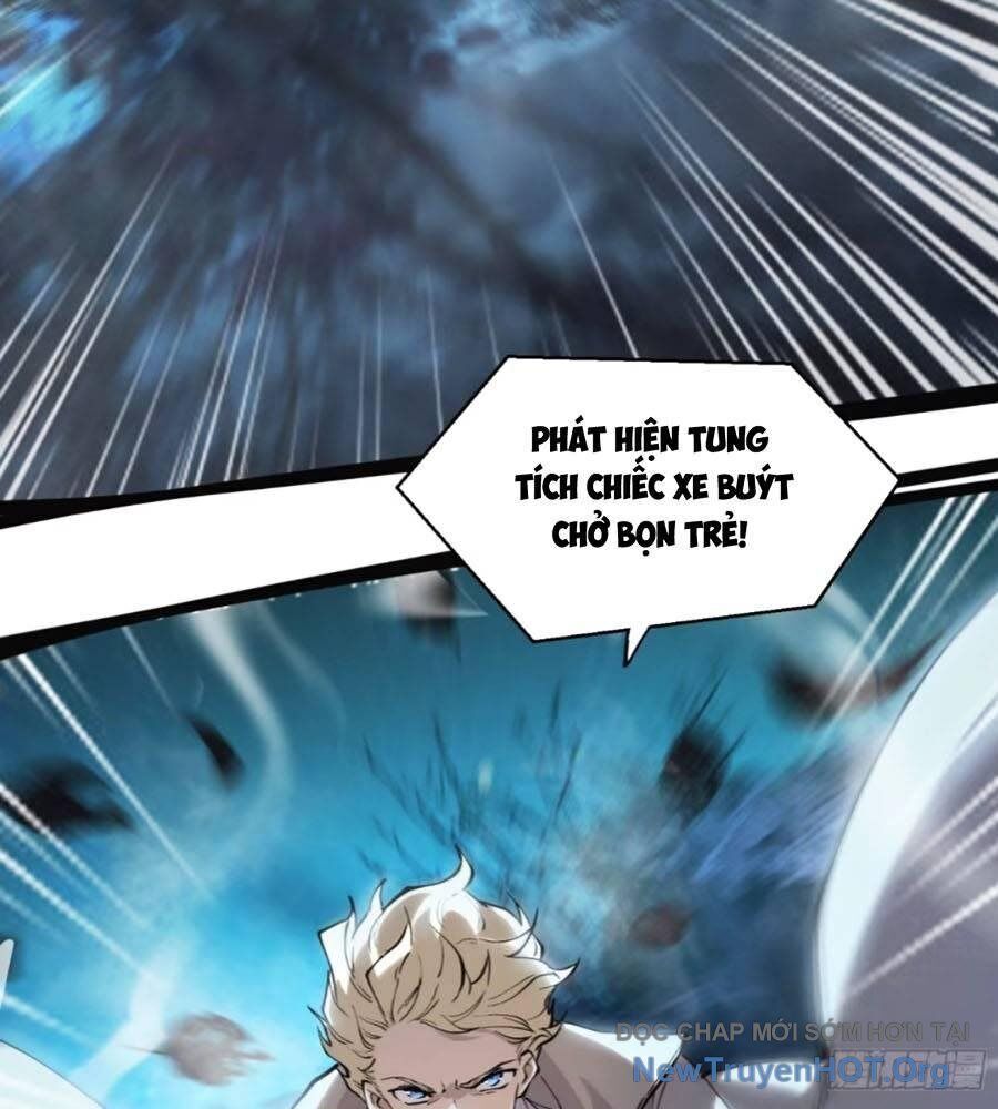 Tôi Vậy Mà Lại Là Trùm Cuối Chap 67 - Next Chap 68