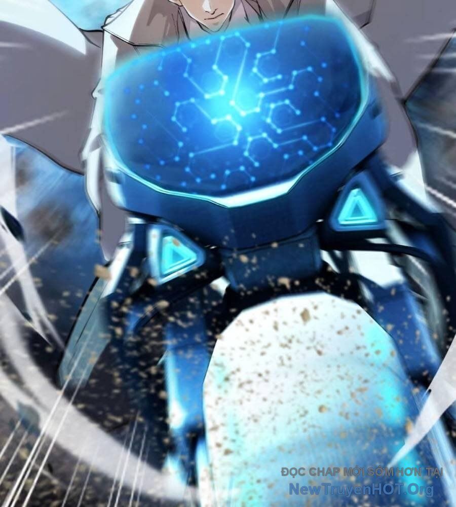 Tôi Vậy Mà Lại Là Trùm Cuối Chap 67 - Next Chap 68