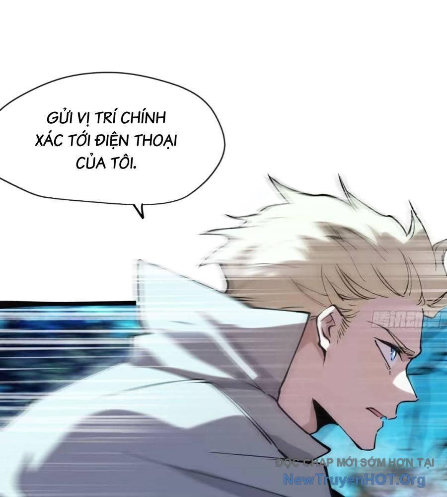 Tôi Vậy Mà Lại Là Trùm Cuối Chap 67 - Next Chap 68