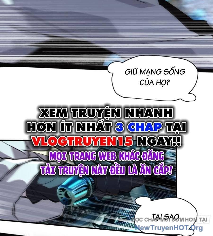 Tôi Vậy Mà Lại Là Trùm Cuối Chap 67 - Next Chap 68