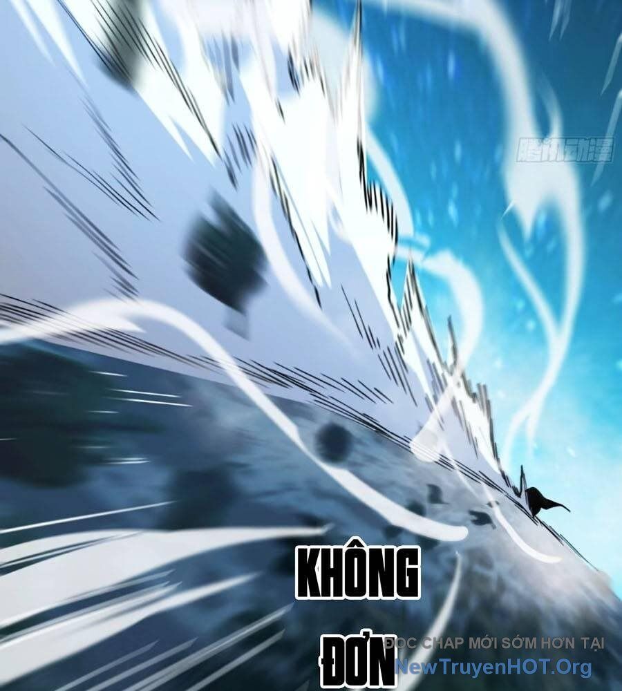 Tôi Vậy Mà Lại Là Trùm Cuối Chap 67 - Next Chap 68