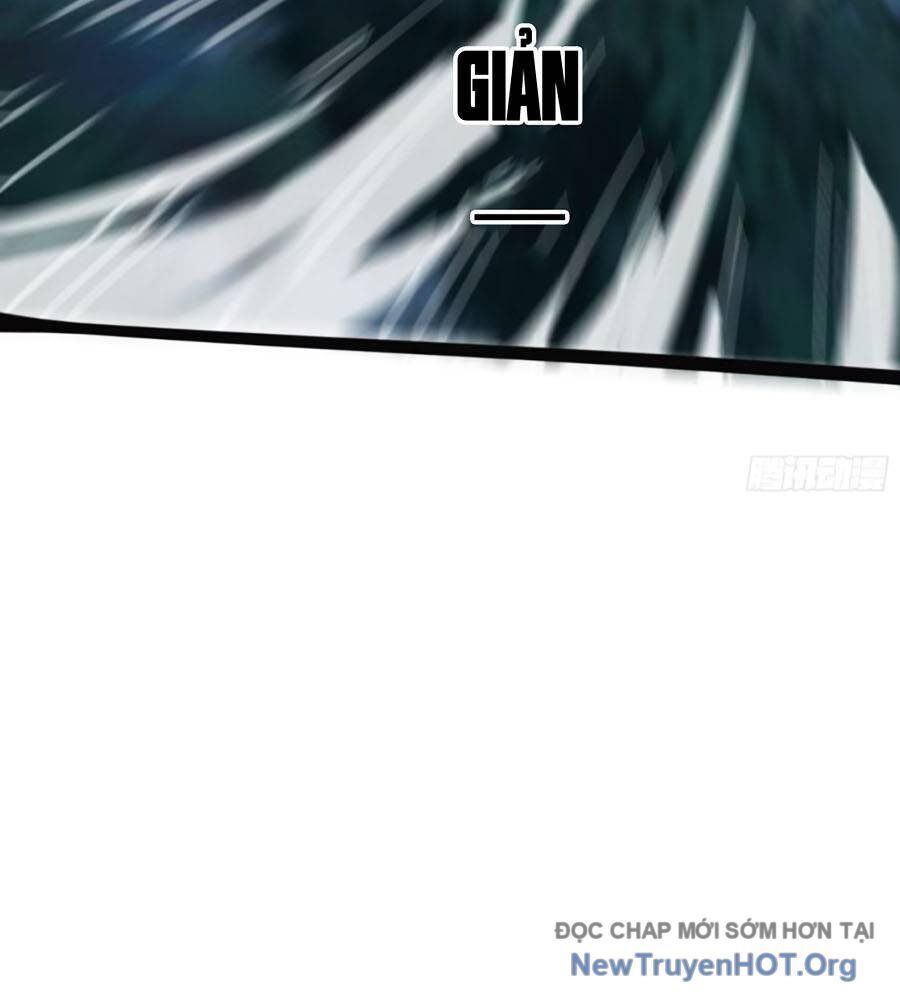 Tôi Vậy Mà Lại Là Trùm Cuối Chap 67 - Next Chap 68