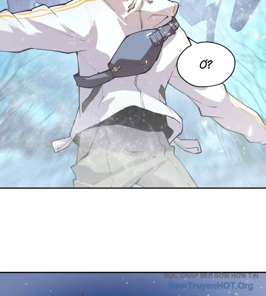 Tôi Vậy Mà Lại Là Trùm Cuối Chap 67 - Next Chap 68