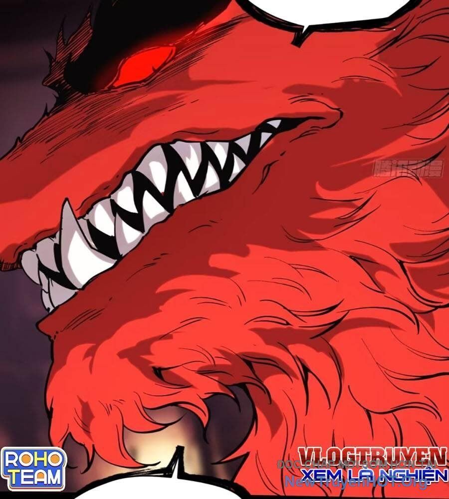 Tôi Vậy Mà Lại Là Trùm Cuối Chap 67 - Next Chap 68