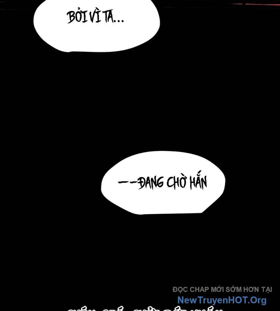 Tôi Vậy Mà Lại Là Trùm Cuối Chap 67 - Next Chap 68