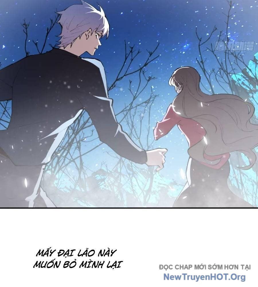 Tôi Vậy Mà Lại Là Trùm Cuối Chap 67 - Next Chap 68