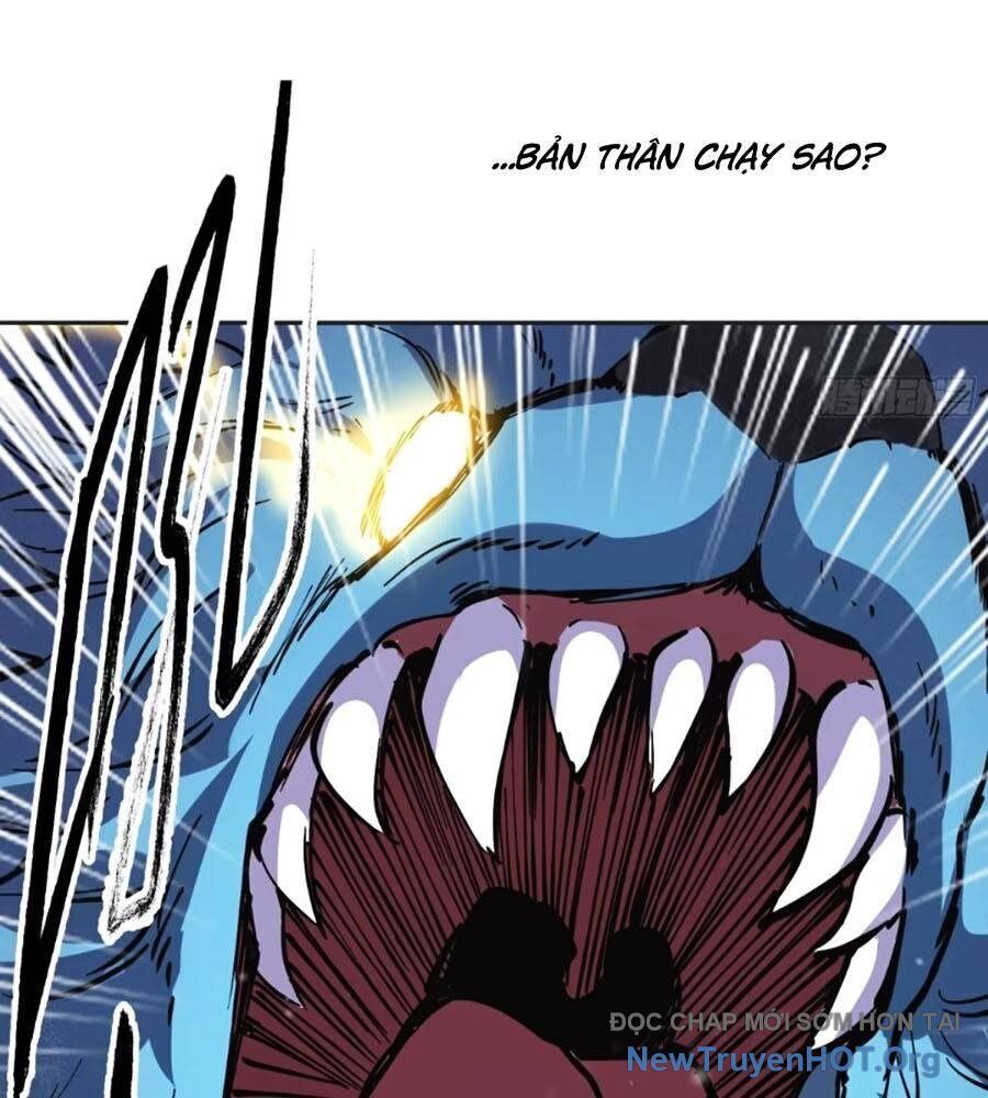 Tôi Vậy Mà Lại Là Trùm Cuối Chap 67 - Next Chap 68