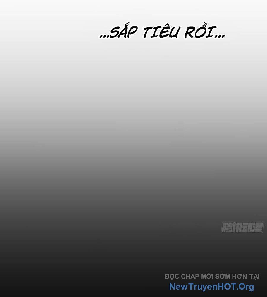 Tôi Vậy Mà Lại Là Trùm Cuối Chap 67 - Next Chap 68
