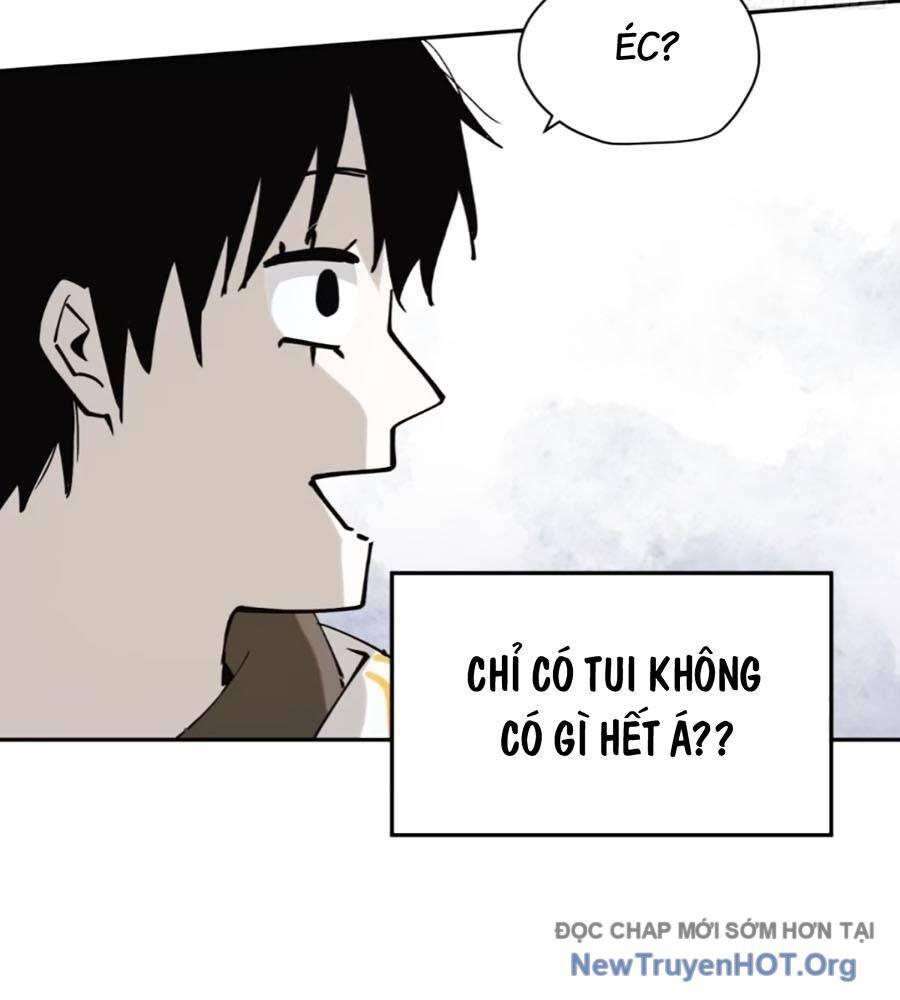 Tôi Vậy Mà Lại Là Trùm Cuối Chap 71 - Next Chap 72