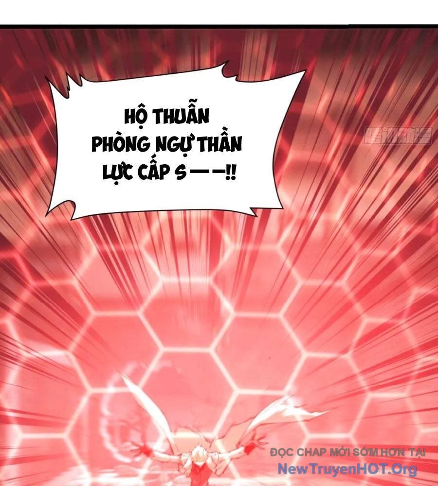 Tôi Vậy Mà Lại Là Trùm Cuối Chap 71 - Next Chap 72