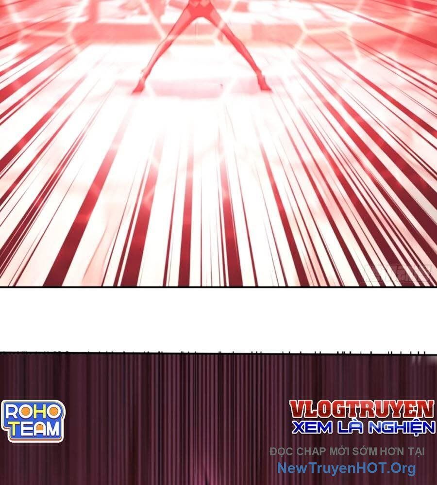 Tôi Vậy Mà Lại Là Trùm Cuối Chap 71 - Next Chap 72