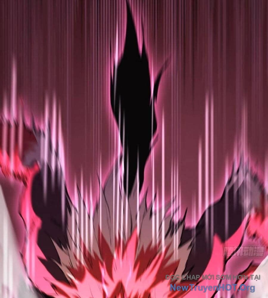 Tôi Vậy Mà Lại Là Trùm Cuối Chap 71 - Next Chap 72