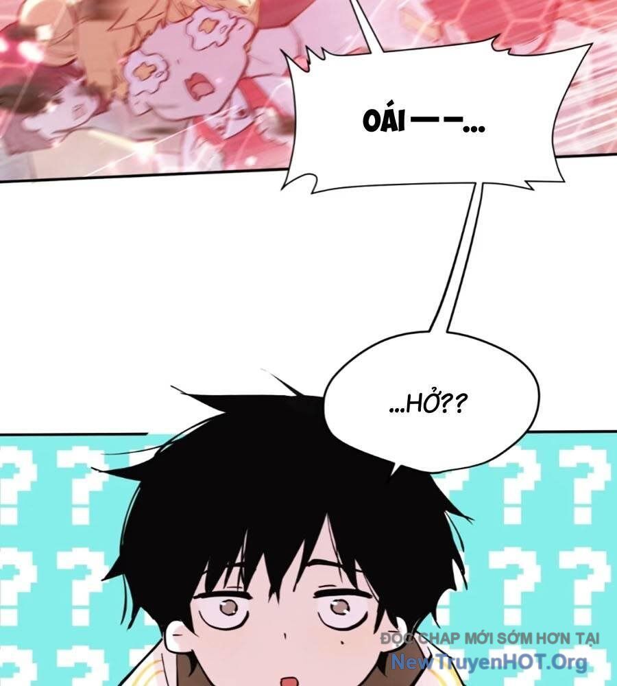 Tôi Vậy Mà Lại Là Trùm Cuối Chap 71 - Next Chap 72