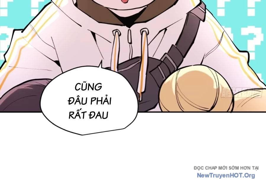 Tôi Vậy Mà Lại Là Trùm Cuối Chap 71 - Next Chap 72