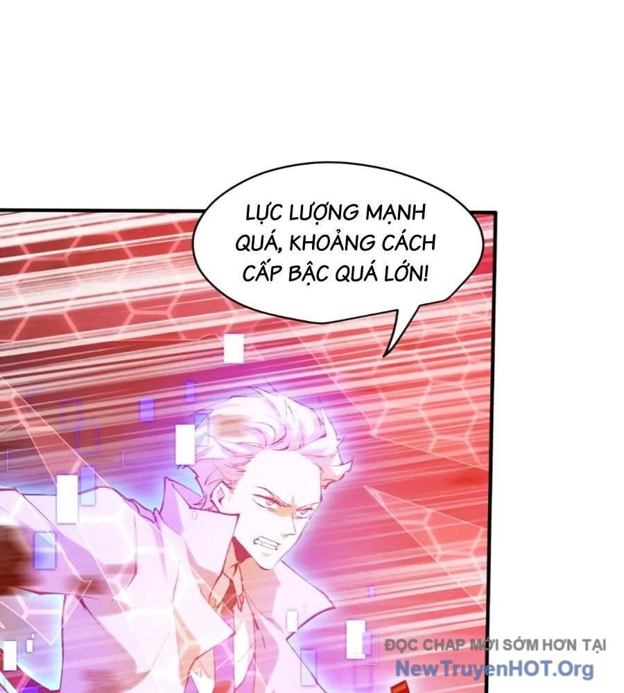 Tôi Vậy Mà Lại Là Trùm Cuối Chap 71 - Next Chap 72