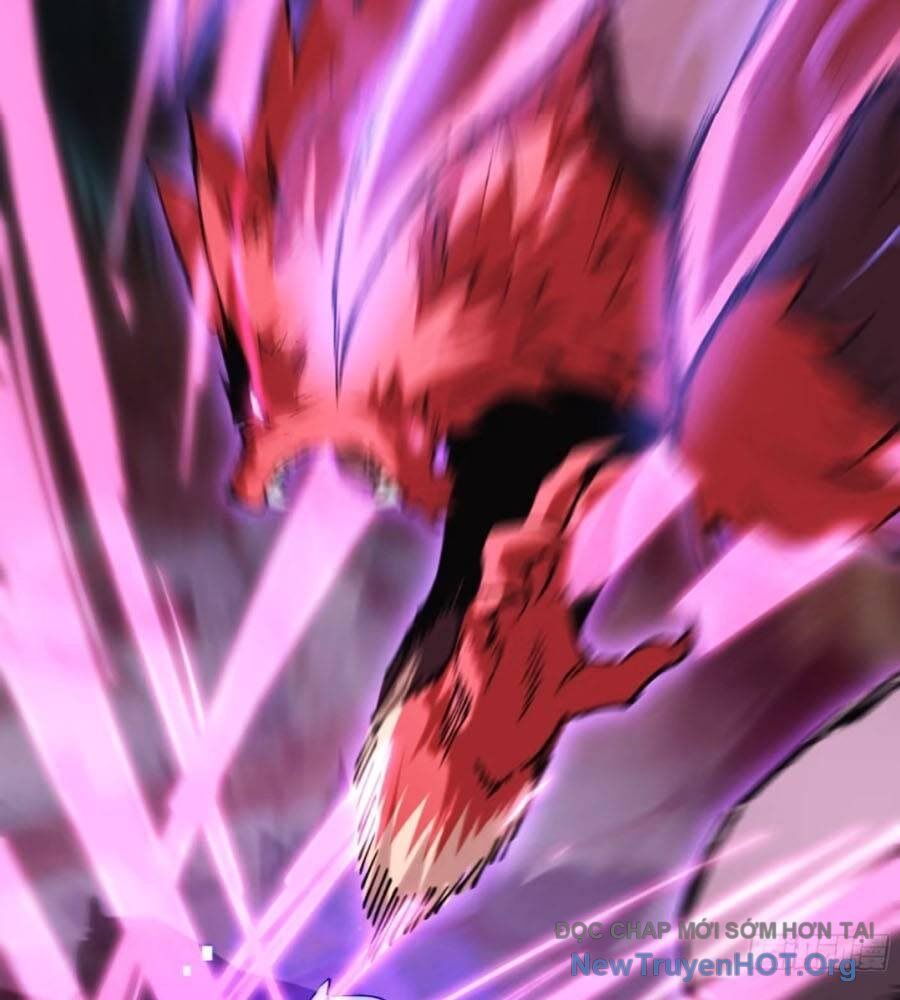 Tôi Vậy Mà Lại Là Trùm Cuối Chap 71 - Next Chap 72