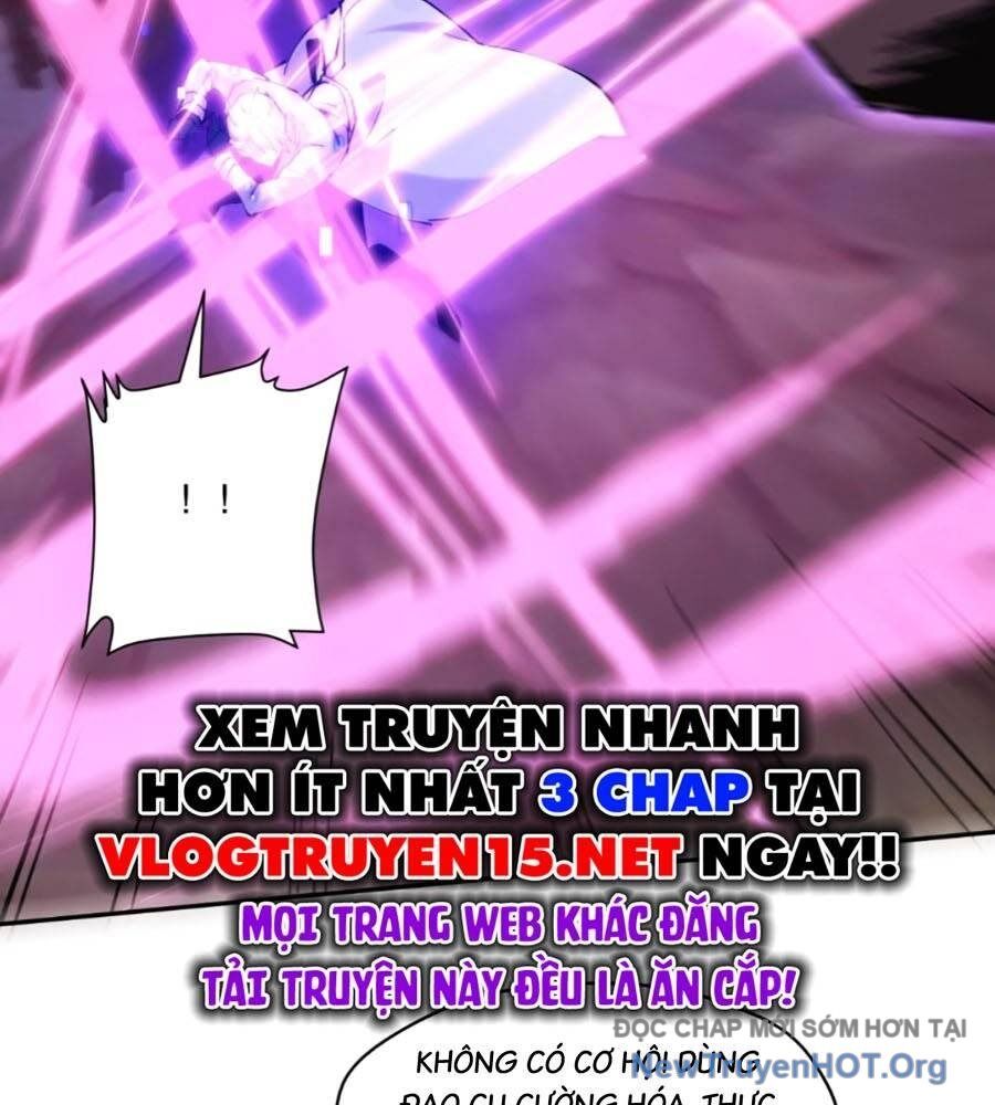 Tôi Vậy Mà Lại Là Trùm Cuối Chap 71 - Next Chap 72