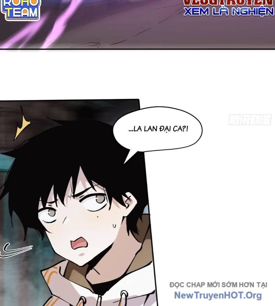 Tôi Vậy Mà Lại Là Trùm Cuối Chap 71 - Next Chap 72