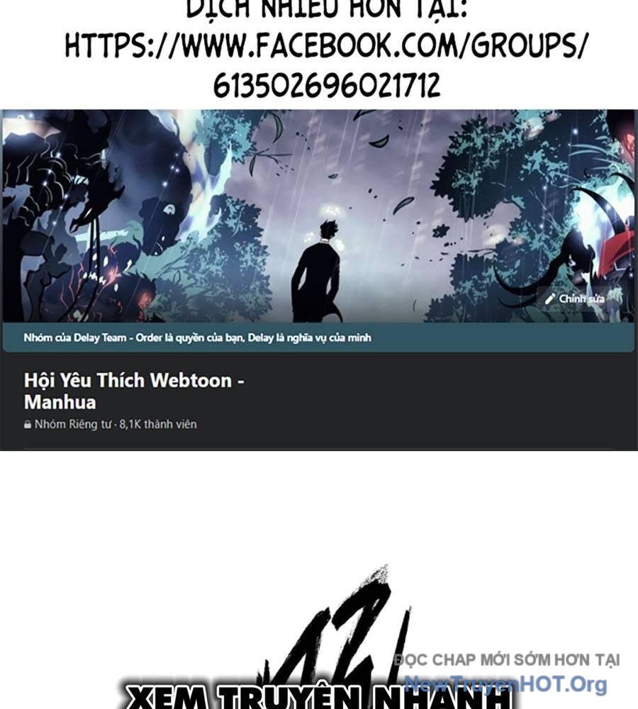 Tôi Vậy Mà Lại Là Trùm Cuối Chap 71 - Next Chap 72