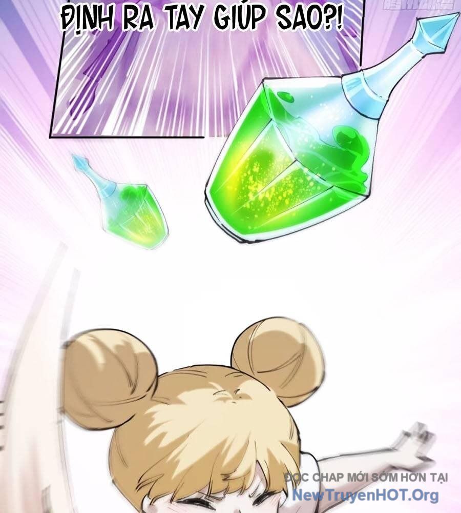 Tôi Vậy Mà Lại Là Trùm Cuối Chap 71 - Next Chap 72