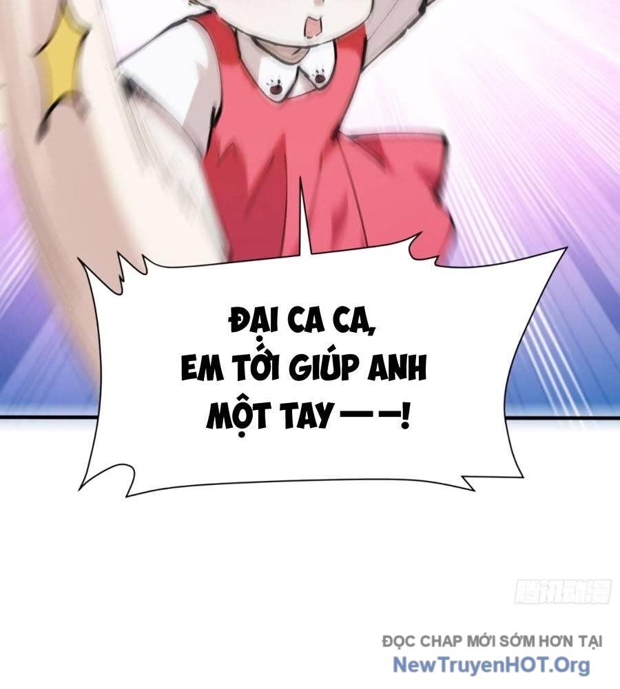 Tôi Vậy Mà Lại Là Trùm Cuối Chap 71 - Next Chap 72