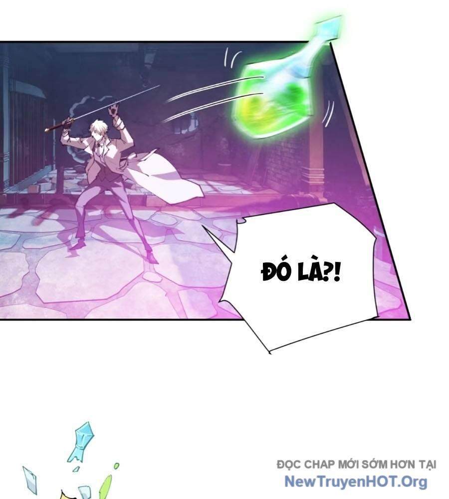 Tôi Vậy Mà Lại Là Trùm Cuối Chap 71 - Next Chap 72