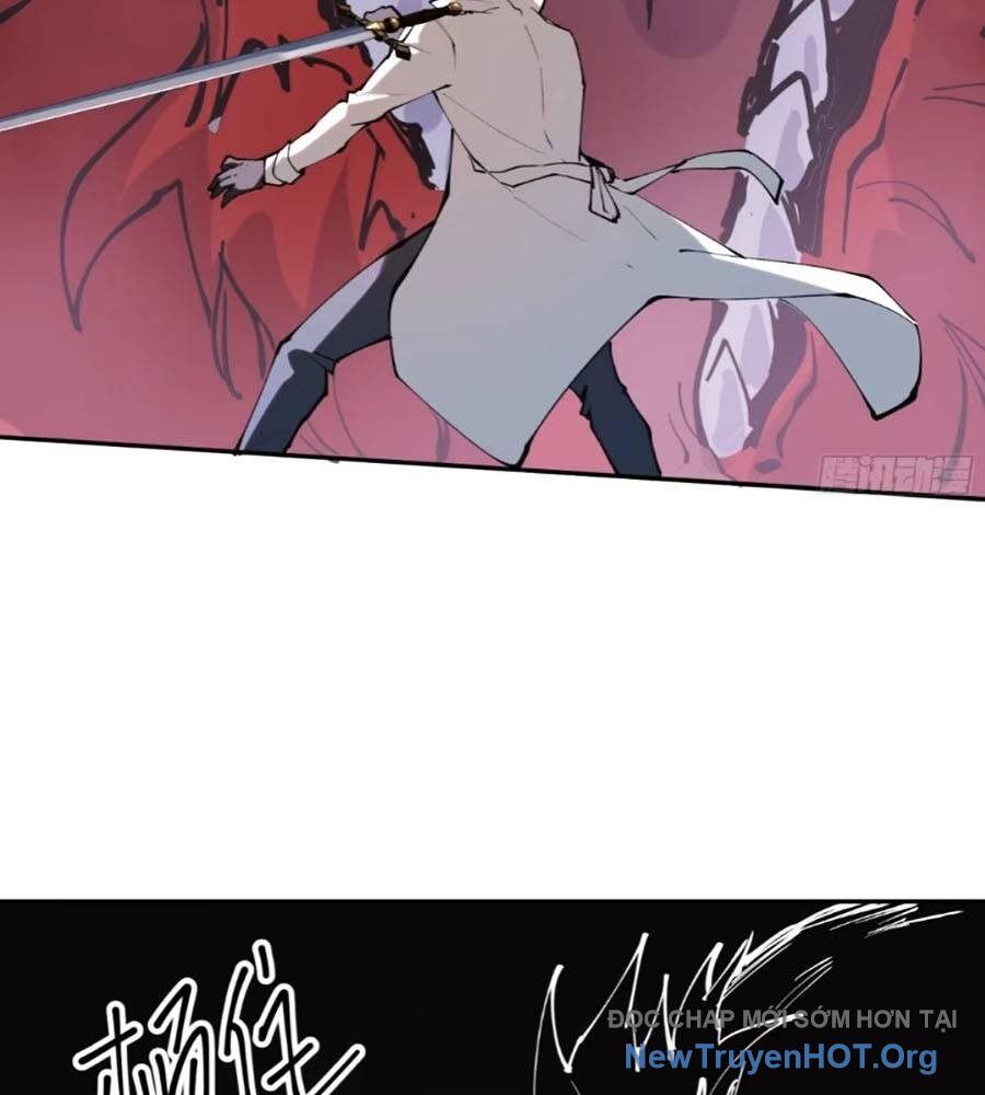 Tôi Vậy Mà Lại Là Trùm Cuối Chap 71 - Next Chap 72