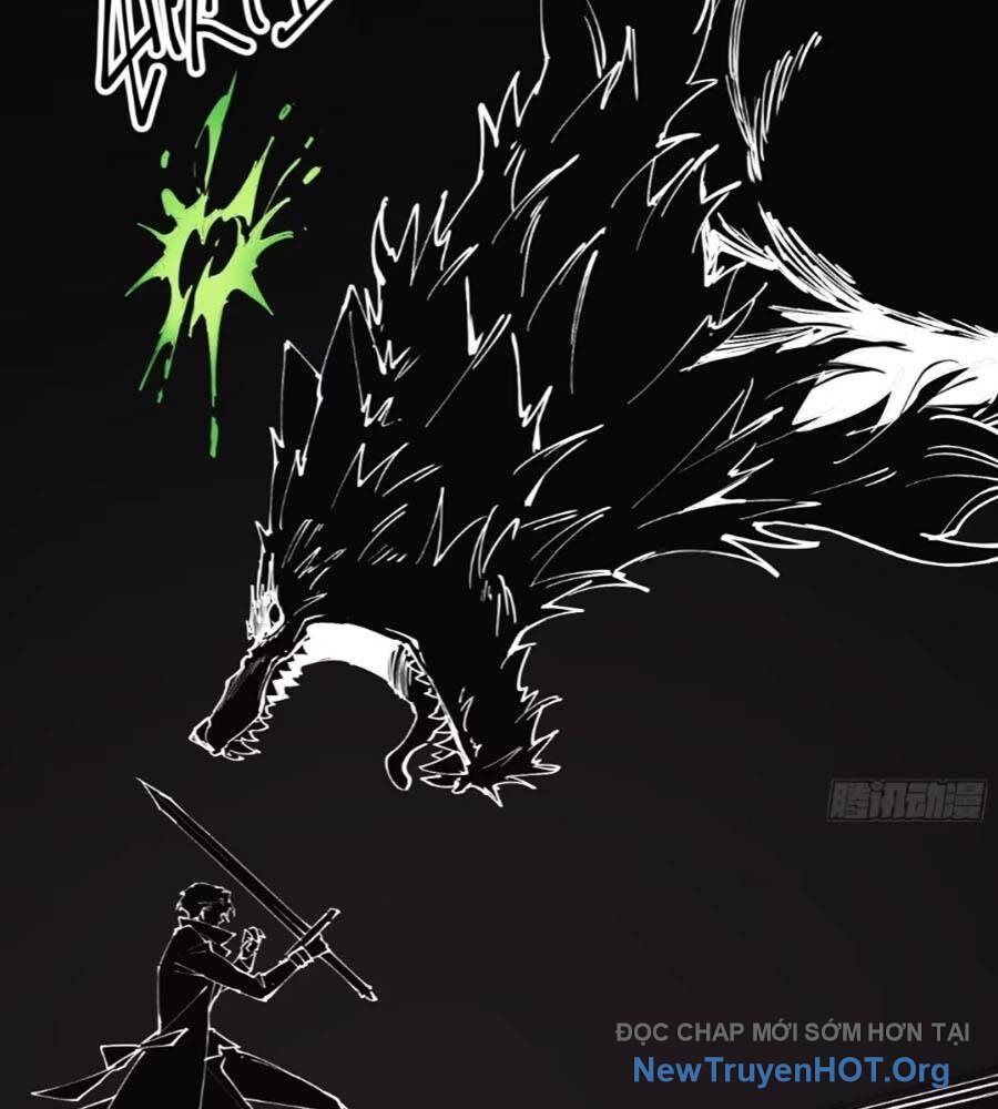 Tôi Vậy Mà Lại Là Trùm Cuối Chap 71 - Next Chap 72