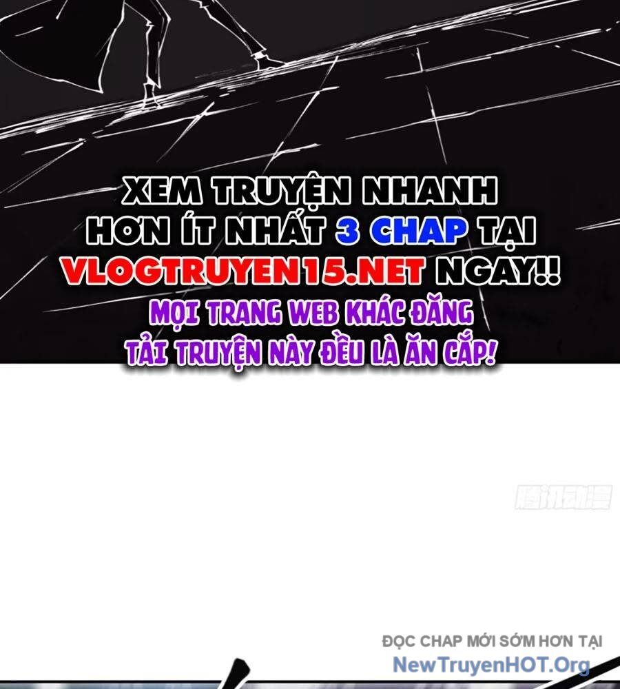 Tôi Vậy Mà Lại Là Trùm Cuối Chap 71 - Next Chap 72
