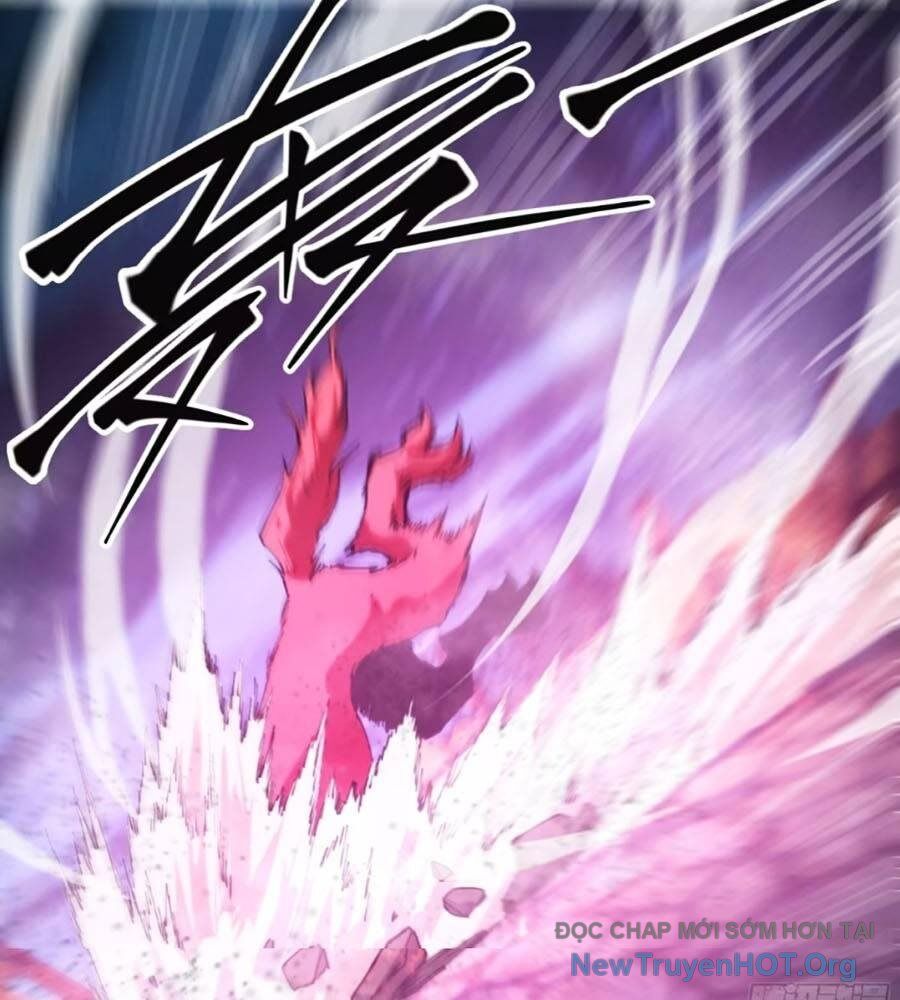 Tôi Vậy Mà Lại Là Trùm Cuối Chap 71 - Next Chap 72