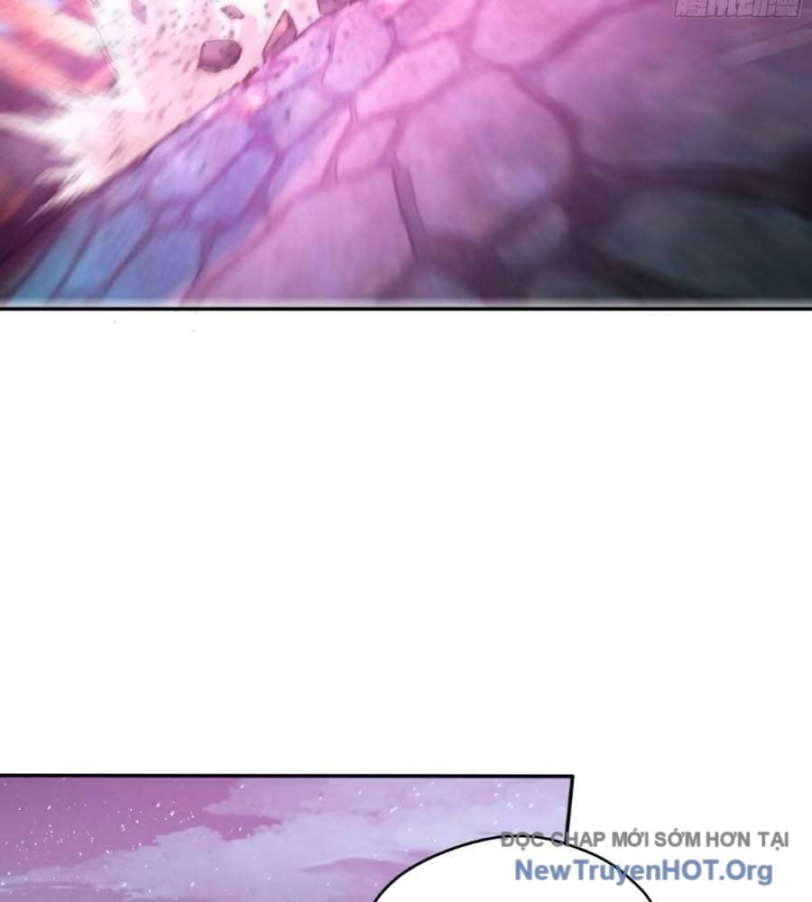 Tôi Vậy Mà Lại Là Trùm Cuối Chap 71 - Next Chap 72