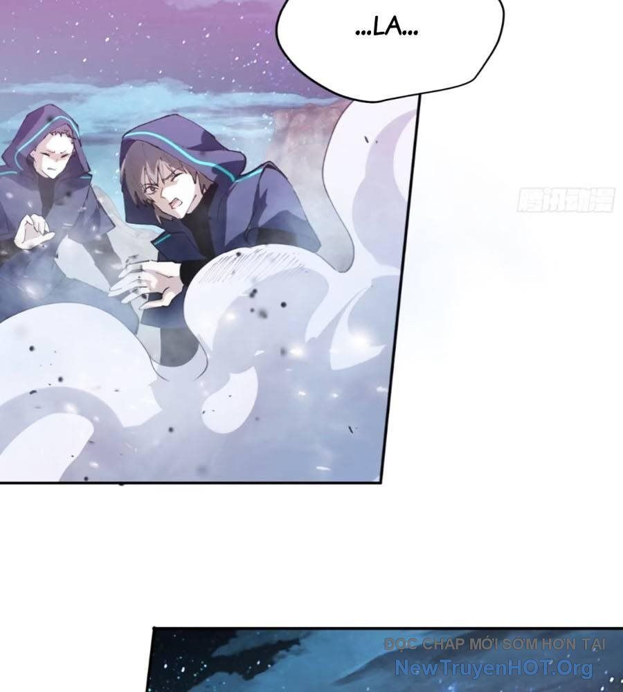 Tôi Vậy Mà Lại Là Trùm Cuối Chap 71 - Next Chap 72