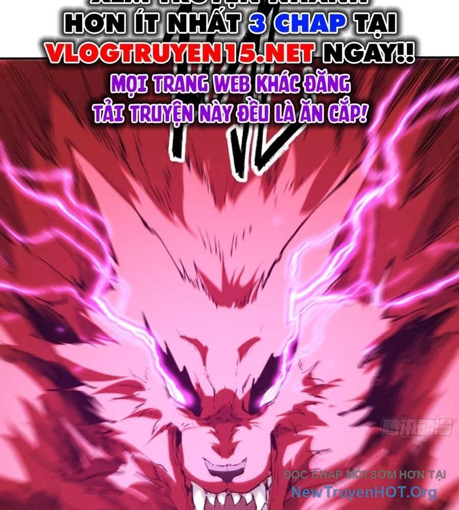 Tôi Vậy Mà Lại Là Trùm Cuối Chap 71 - Next Chap 72