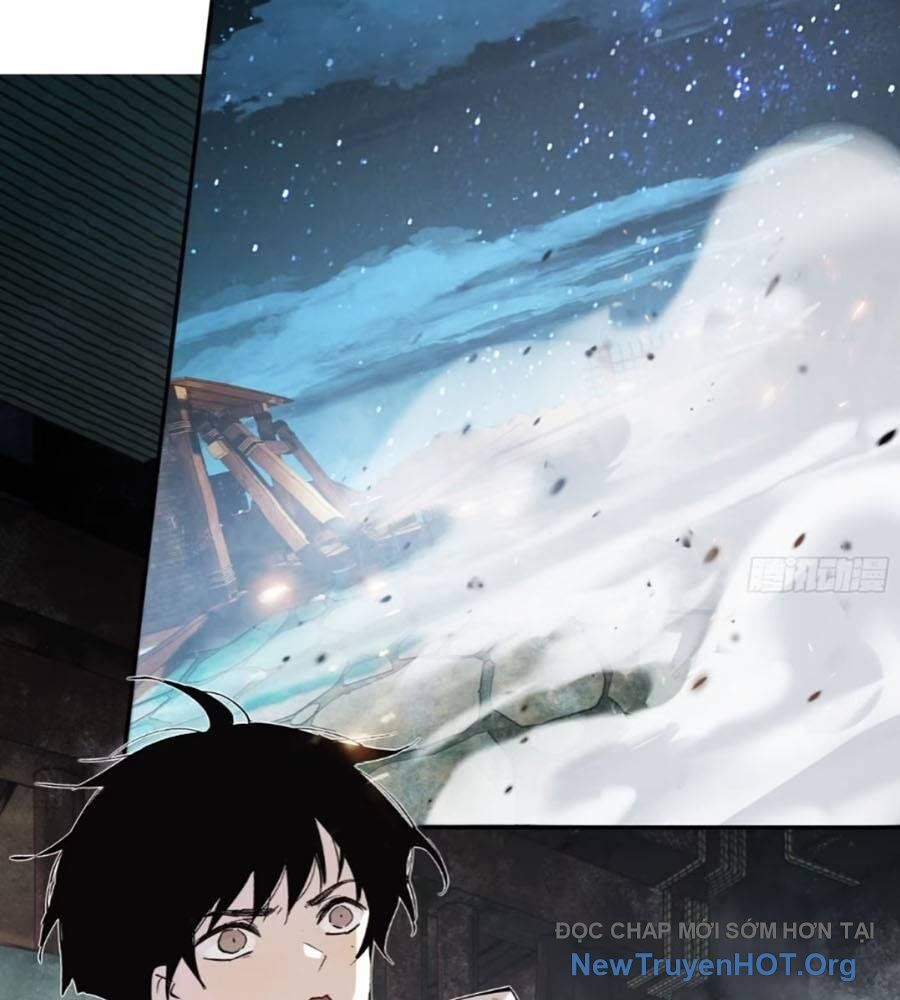 Tôi Vậy Mà Lại Là Trùm Cuối Chap 71 - Next Chap 72