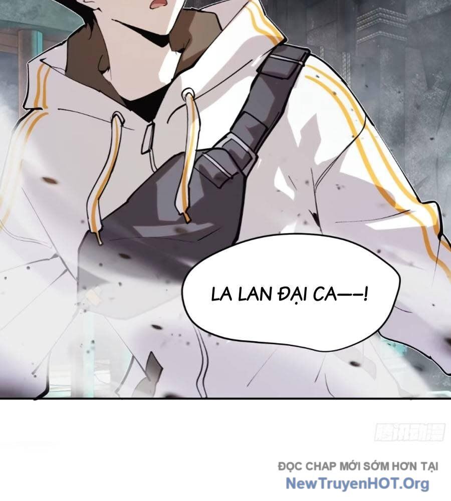 Tôi Vậy Mà Lại Là Trùm Cuối Chap 71 - Next Chap 72