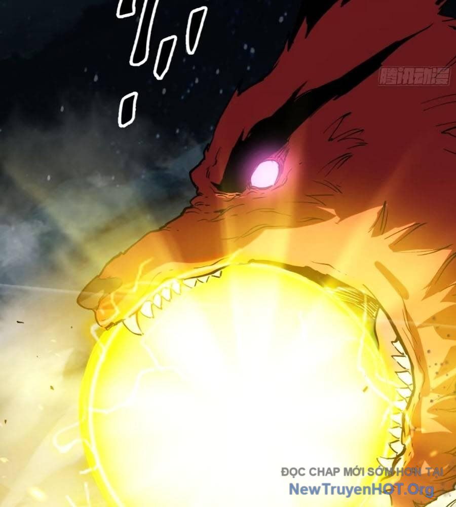 Tôi Vậy Mà Lại Là Trùm Cuối Chap 71 - Next Chap 72