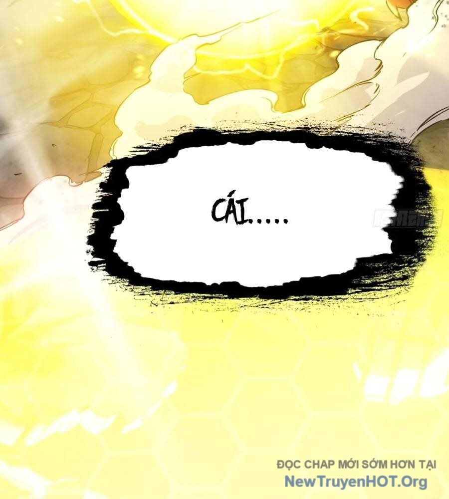 Tôi Vậy Mà Lại Là Trùm Cuối Chap 71 - Next Chap 72