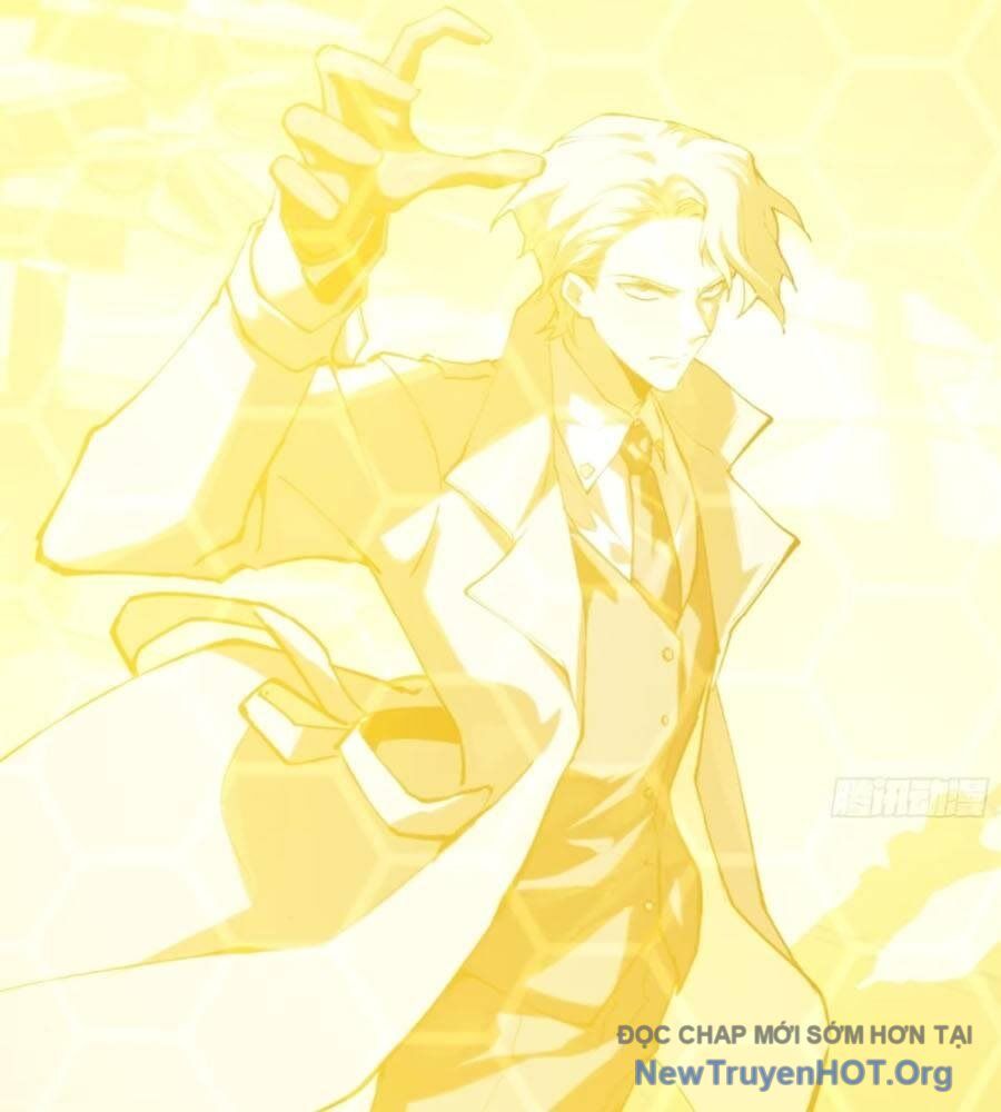 Tôi Vậy Mà Lại Là Trùm Cuối Chap 71 - Next Chap 72