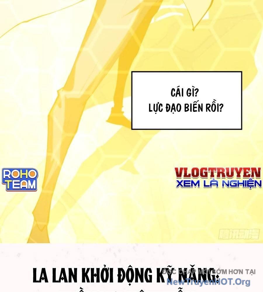 Tôi Vậy Mà Lại Là Trùm Cuối Chap 71 - Next Chap 72