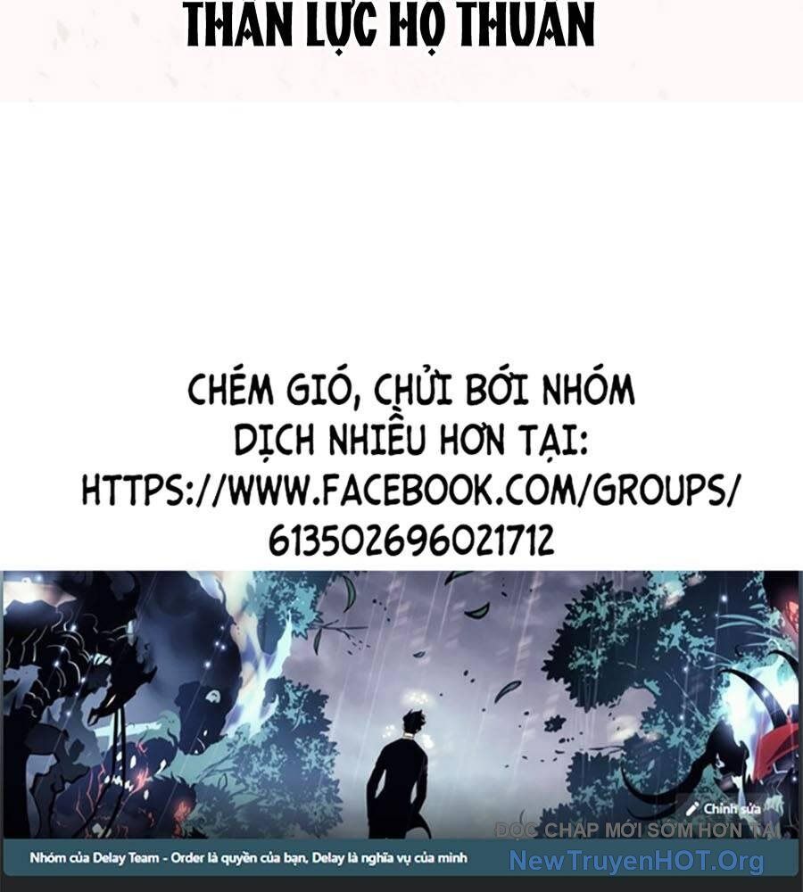 Tôi Vậy Mà Lại Là Trùm Cuối Chap 71 - Next Chap 72