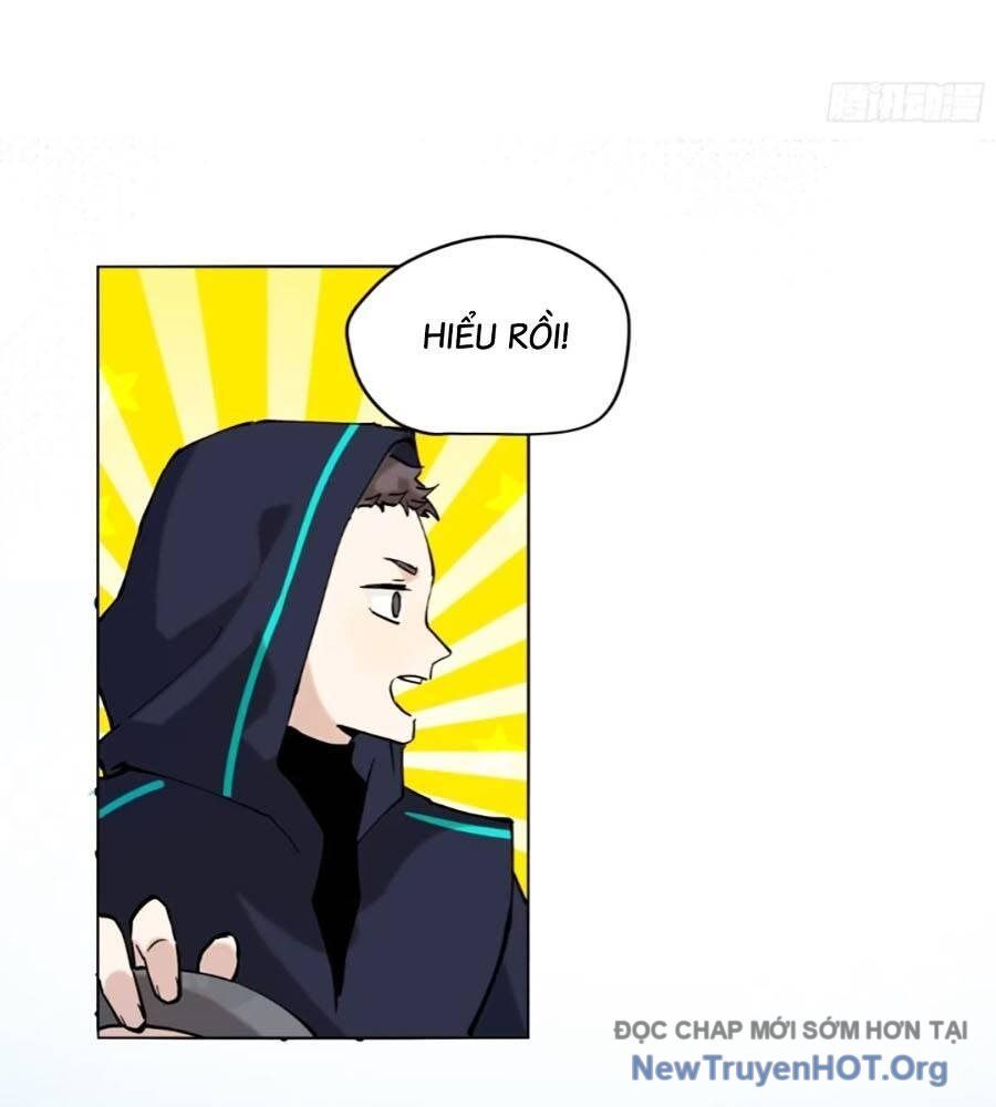 Tôi Vậy Mà Lại Là Trùm Cuối Chap 73 - Next Chap 74