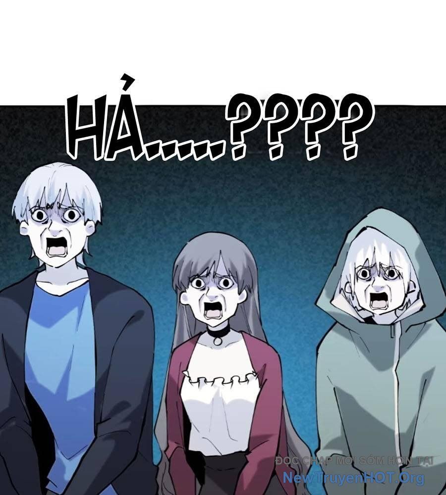 Tôi Vậy Mà Lại Là Trùm Cuối Chap 73 - Next Chap 74