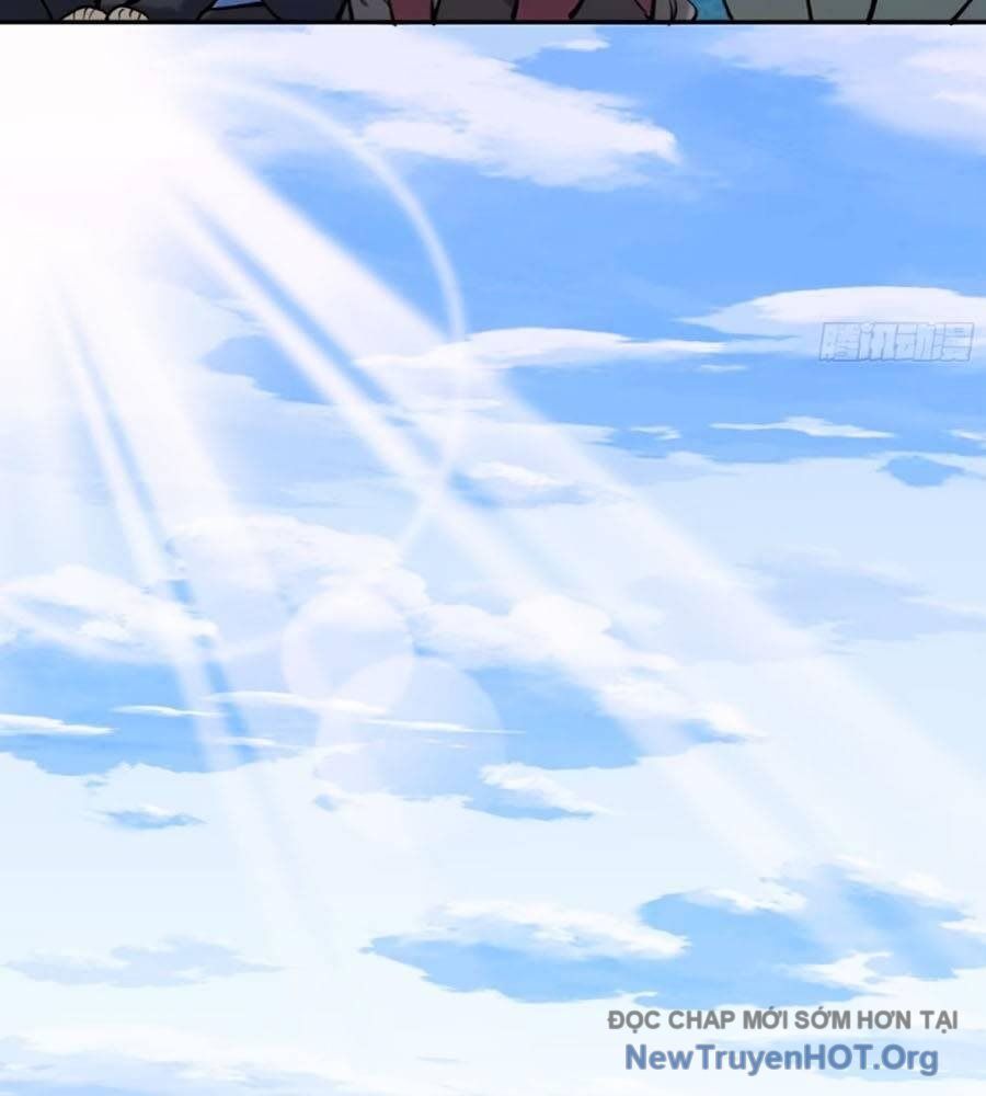 Tôi Vậy Mà Lại Là Trùm Cuối Chap 73 - Next Chap 74