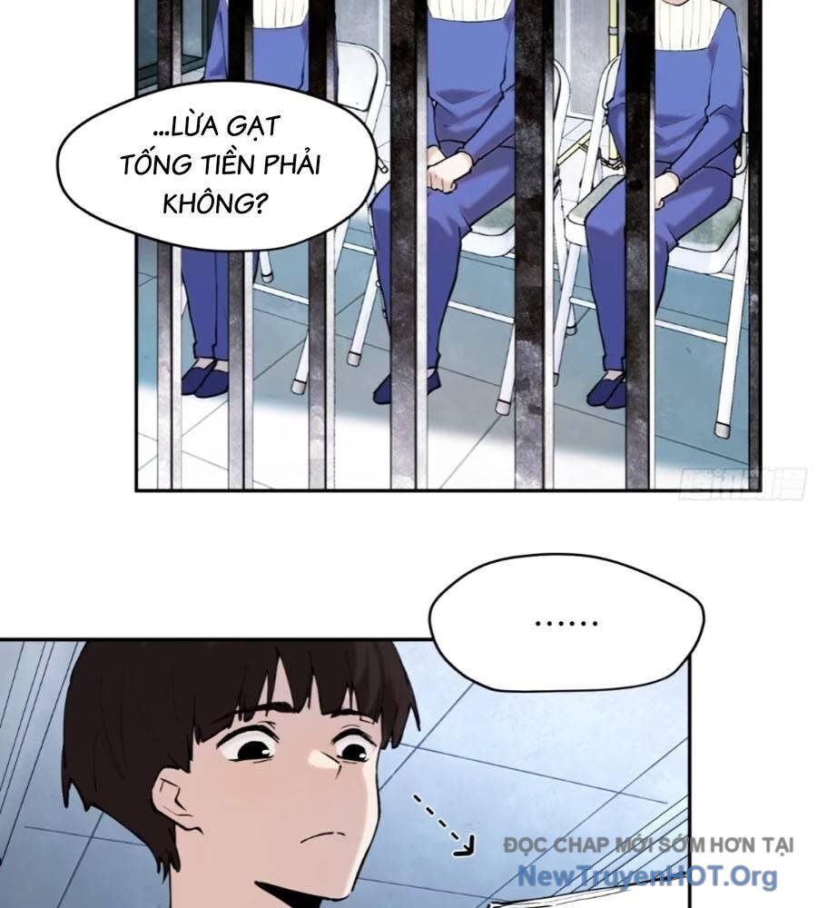 Tôi Vậy Mà Lại Là Trùm Cuối Chap 73 - Next Chap 74