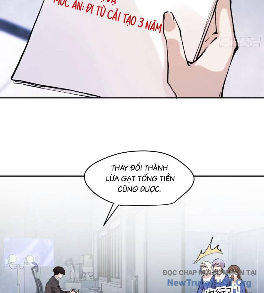 Tôi Vậy Mà Lại Là Trùm Cuối Chap 73 - Next Chap 74