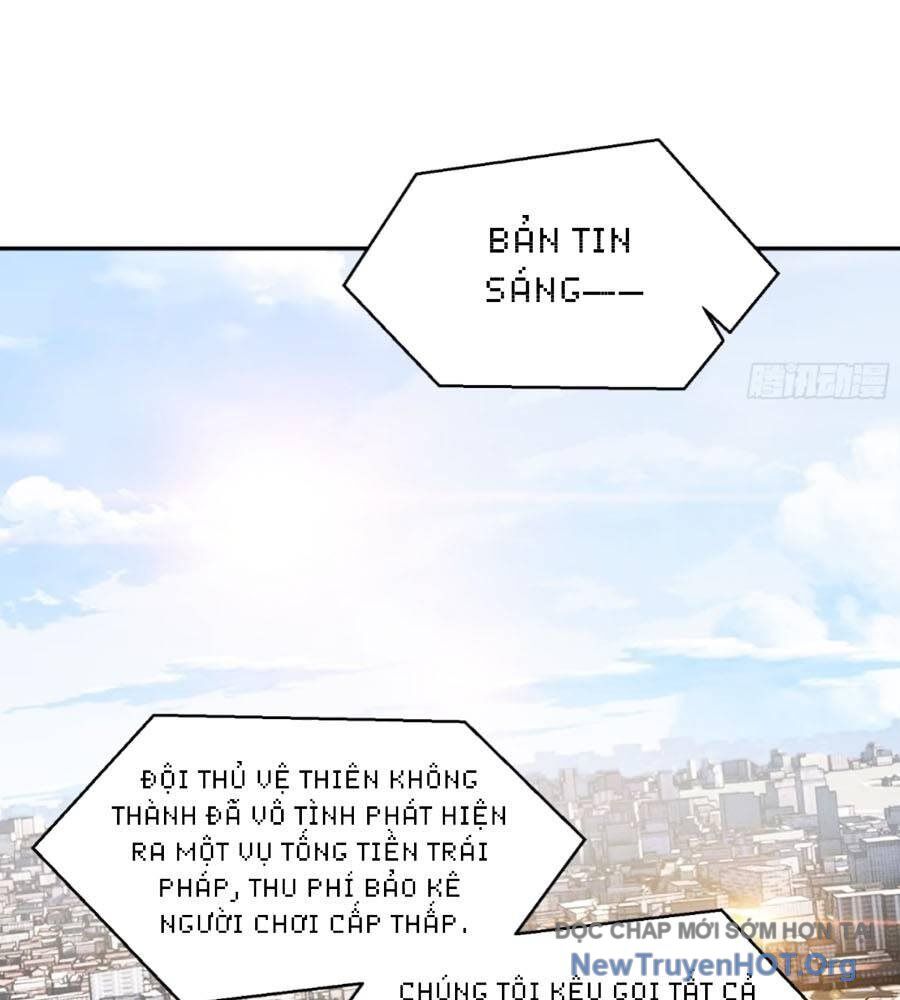 Tôi Vậy Mà Lại Là Trùm Cuối Chap 73 - Next Chap 74